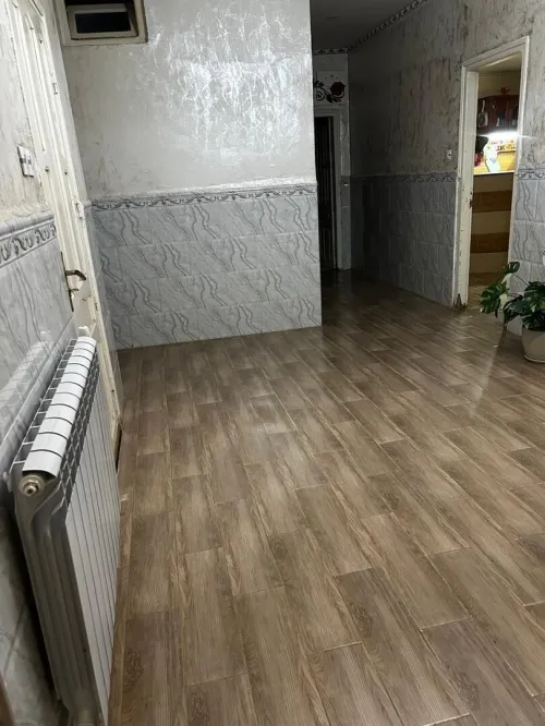 Vente Villa Aïn Defla Sidi lakhdar