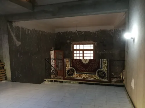 Vente Villa Jijel El aouana