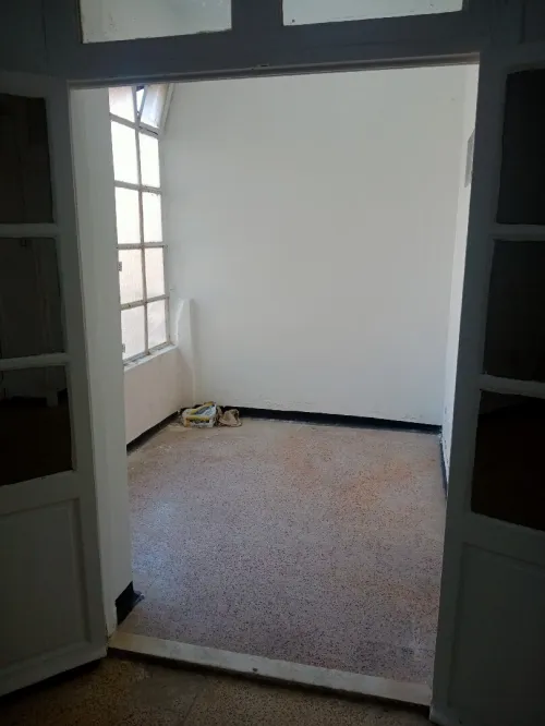 Vente Appartement Studio Constantine Constantine