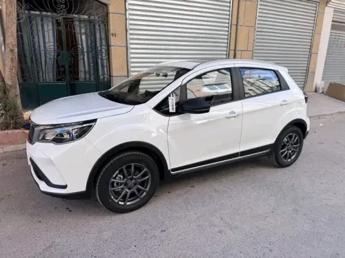 Livan X3 Pro  2025 