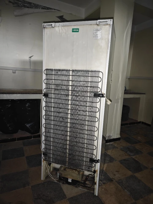 Frijidaire BEKO