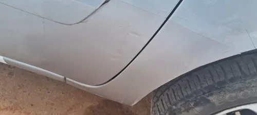 Renault Kangoo 2020 Privilège +
