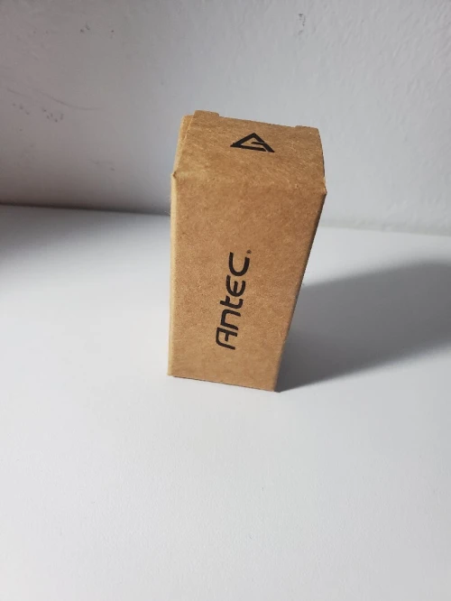 Support de carte graphique (gpu) antec