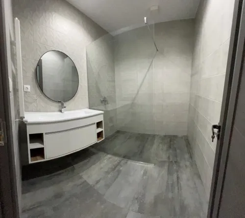 Vente Appartement F3 F4 F7 Alger Dely brahim