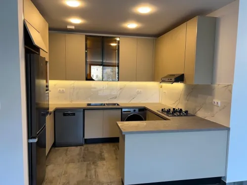 Vente Appartement F3 F4 F7 Alger Dely brahim