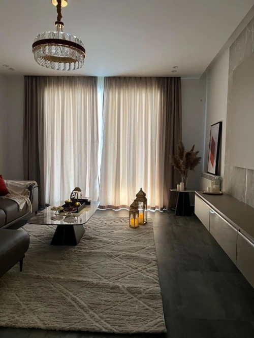 Vente Appartement F3 F4 F5 Alger Ouled fayet