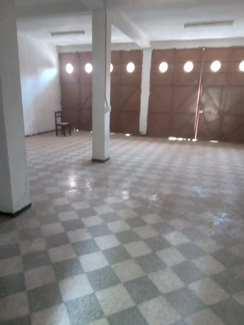 Location Local Tizi Ouzou Tizi ouzou