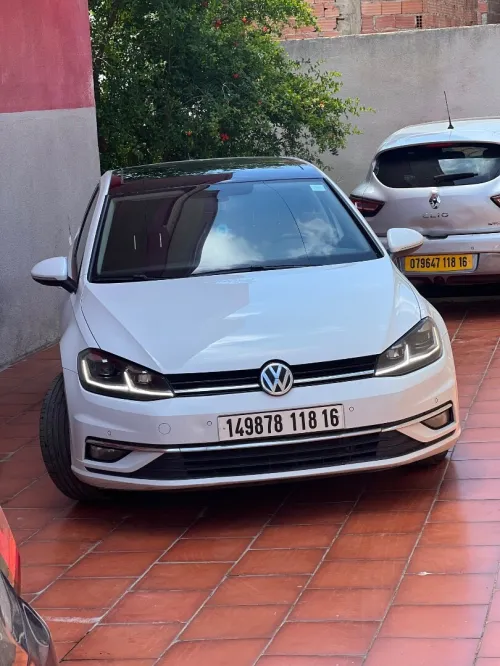 Renault Clio 4 Facelift 2018 GT-Line