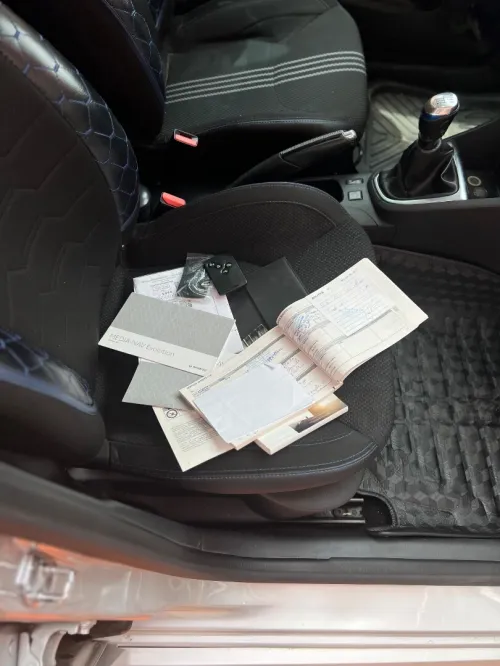 Renault Clio 4 Facelift 2018 GT-Line