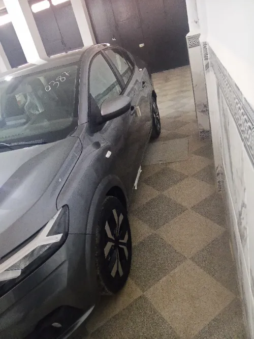 Dacia Logan 2025 Logan
