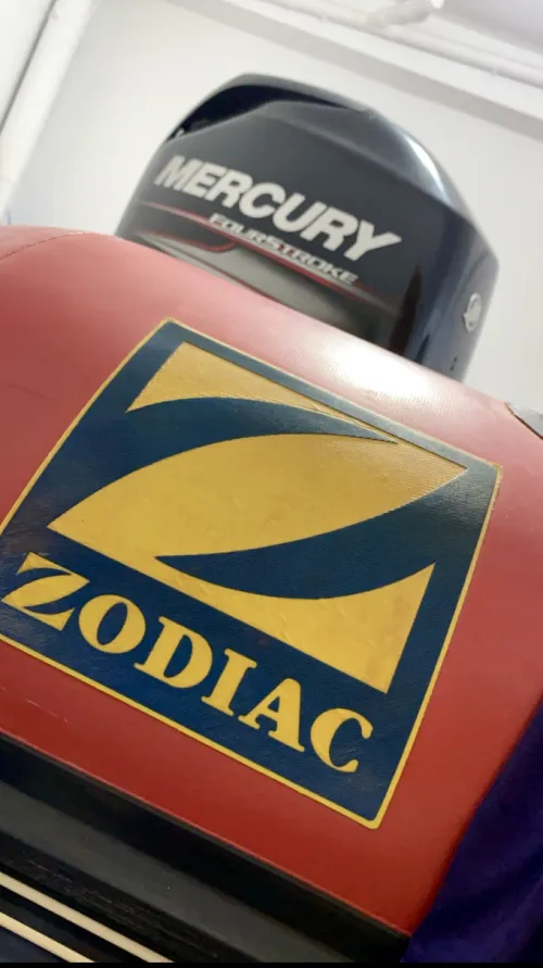 Zodiac