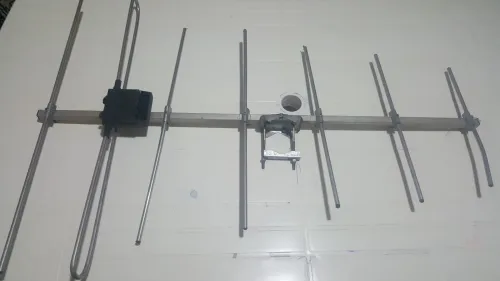 antenne 56 a64 elements