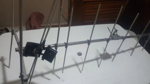 antenne 56 a64 elements
