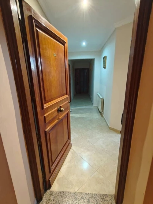 Location Appartement F3 Oran Oran