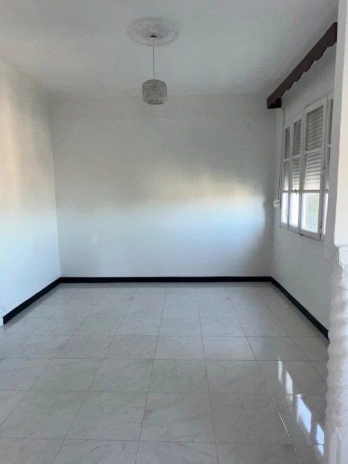 Location Appartement F4 Constantine Constantine