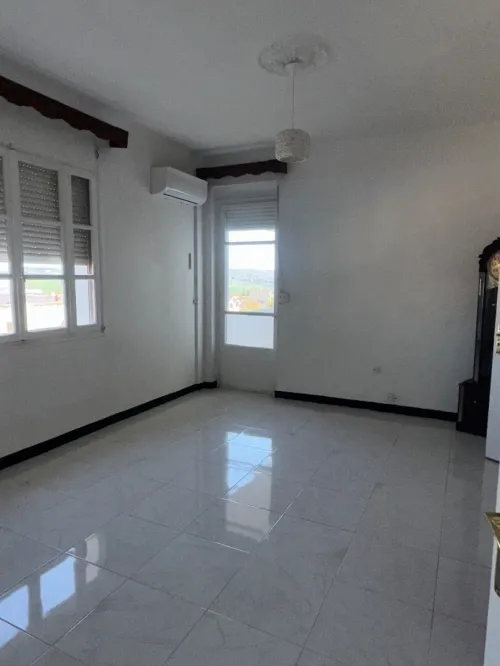 Location Appartement F4 Constantine Constantine