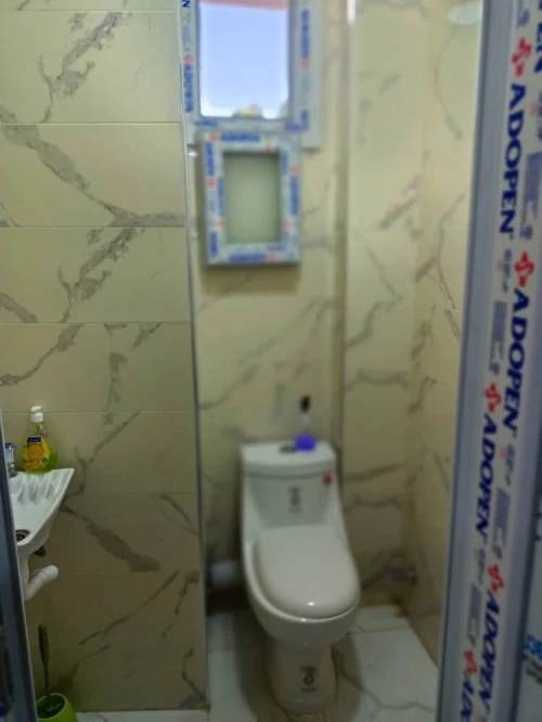 Location vacances Appartement F2 Boumerdès Corso