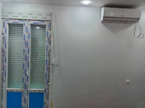 Location vacances Appartement F2 Boumerdès Corso