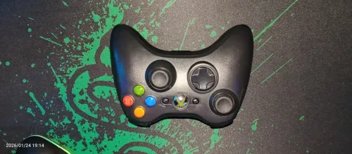 Xbox 360 slim