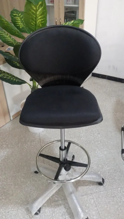 CHAISE LABO
