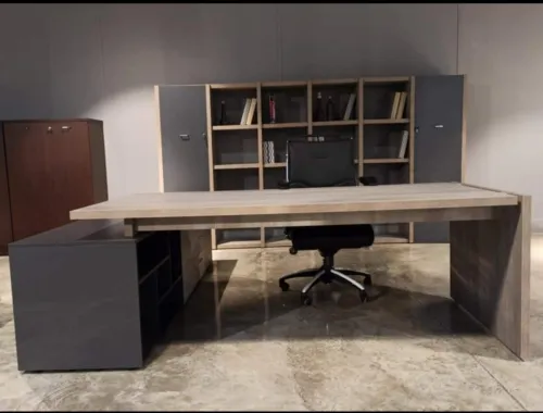 Mobilier de bureau (Office Furniture)