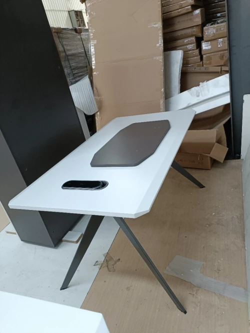 Bureaux Haute Gamme