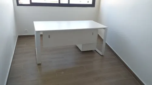 Mobilier de bureau (Office Furniture)