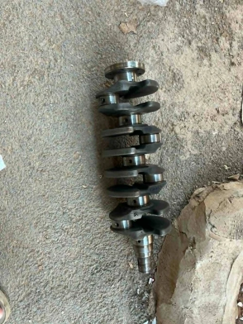 Fairbrooka فيربروكا