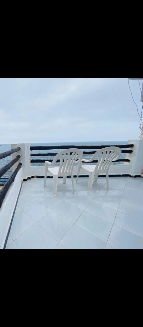 Location vacances Appartement Tipaza Tipaza