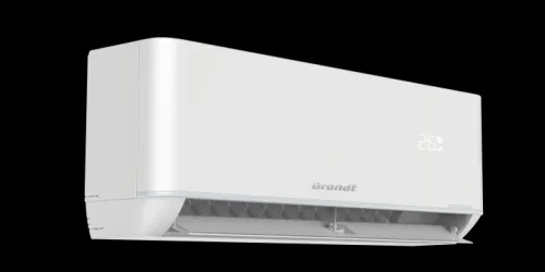 Brandt 12 BTU