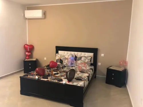 Location vacances Bungalow F2 Boumerdès Boumerdes
