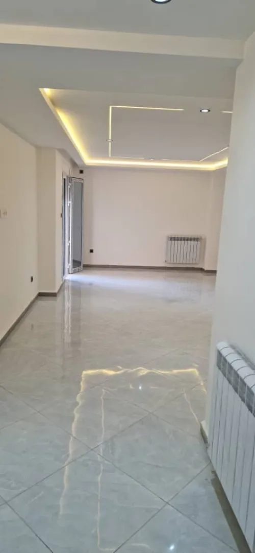 Vente Appartement F4 Alger Bordj el bahri