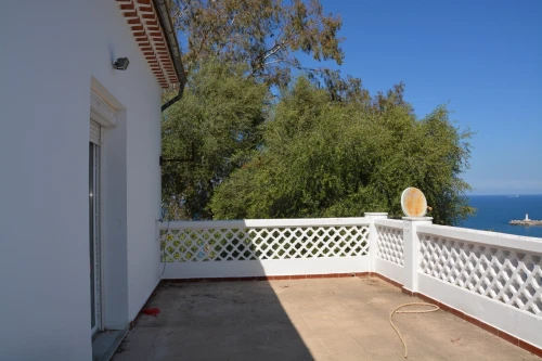 Vente Villa Skikda Skikda