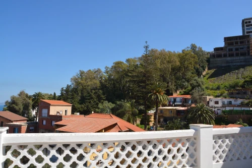Vente Villa Skikda Skikda