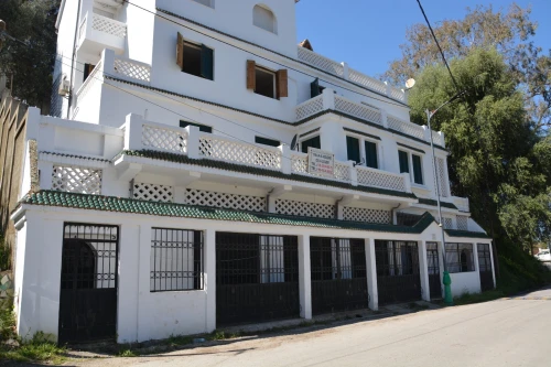 Vente Villa Skikda Skikda