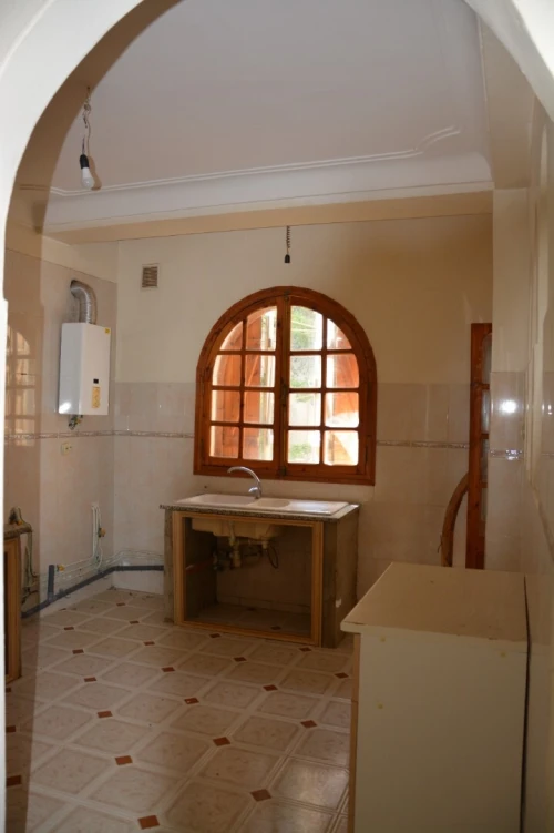 Vente Villa Skikda Skikda