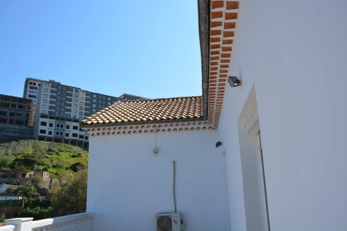 Vente Villa Skikda Skikda