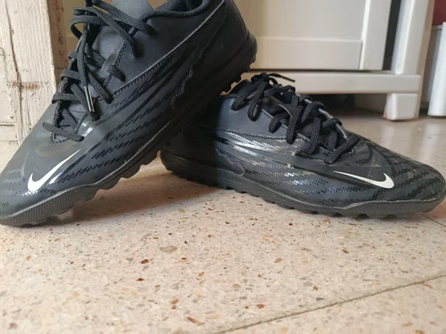 Nike Phantom GX