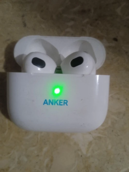 Air pod
