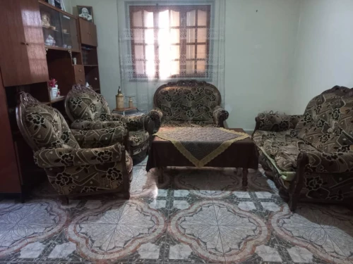 Vente Villa Oran Oran