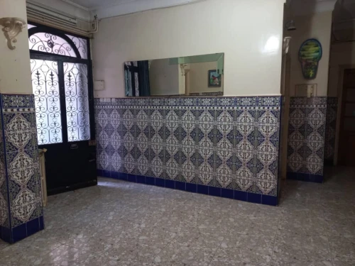 Vente Villa Oran Oran
