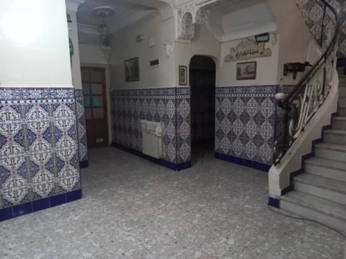 Vente Villa Oran Oran