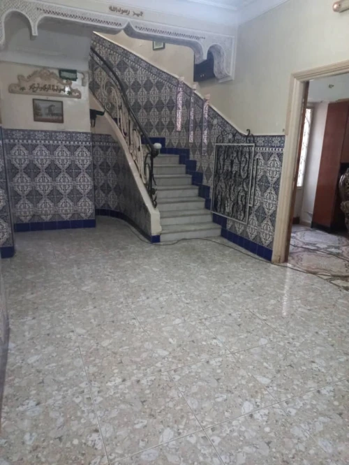 Vente Villa Oran Oran