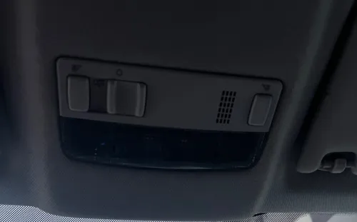 Seat ARONA 2019 