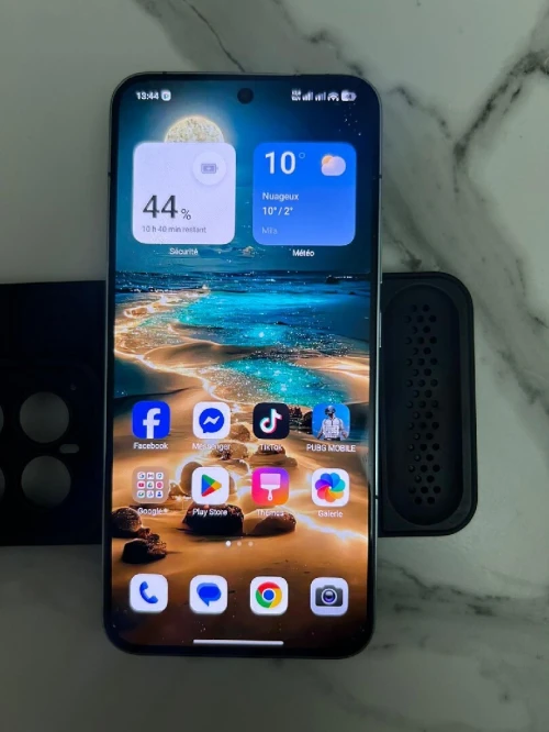 Xiaomi 14 "