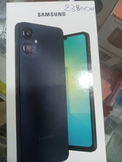 Samsung A17,A16