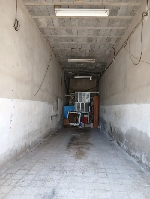 Location bien immobilier Médéa Medea