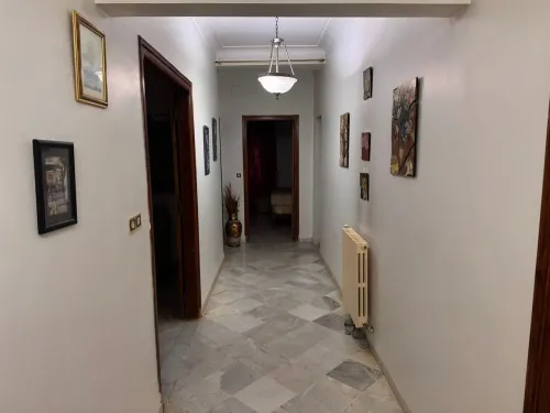 Vente Villa Alger Baba hassen