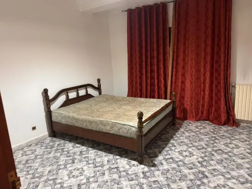 Vente Villa Alger Baba hassen