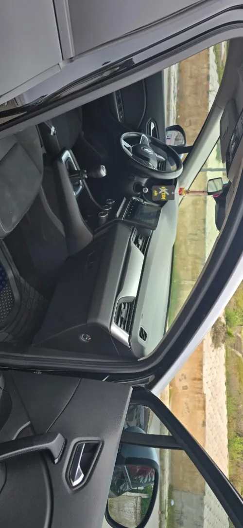 Renault Captur 2021 